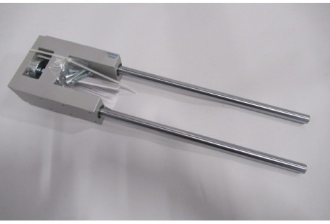 Geleidingseenheid FESTO FENG-40-320-KF 34504